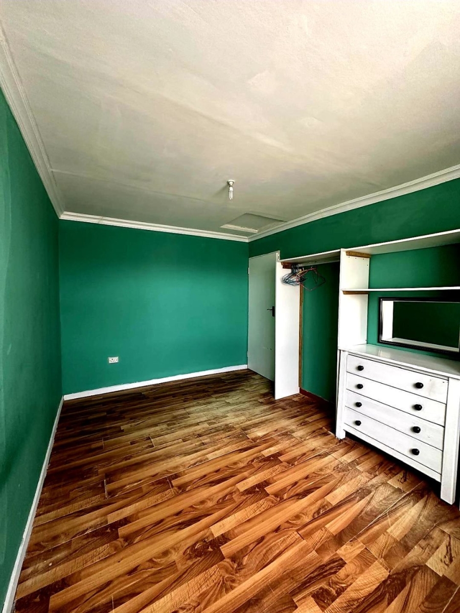 5 Bedroom Property for Sale in Mdantsane Nu 17 Eastern Cape